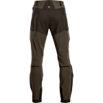 Harkila Ragnar Trousers, Willow green-Shadow grey