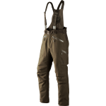 Брюки Harkila Visent, Hunting Green
