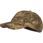 Harkila Modi Camo Cap, AXIS MSP® Forest Green