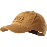 Harkila Modi Cap, Camel
