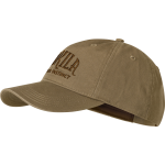 Harkila Modi Cap, Light khaki