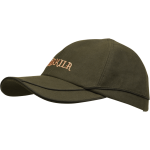 Harkila Pro Hunter Cap, Willow Green