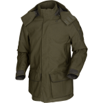 Куртка Harkila Pro Hunter Endure, Willow Green