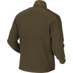 Harkila Venjan Fleece, Willow Green