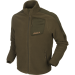 Harkila Venjan Fleece, Willow Green