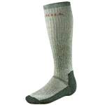 Harkila Expedition Long, Grey-Green