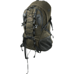 Harkila Reisa Rucksack, 36L, Hunting Green