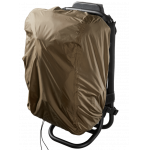 Harkila Tornio Rucksack, 35L, Chair Green