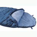 High Peak BOOM, голубой