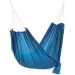 High Peak HANGEMATTE, синий