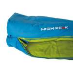 High Peak HYPERION 1L, зелёно-голубой