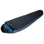 High Peak LITE PAK 1200, синий