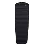 High Peak MINTO XL, чёрный