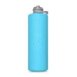 HydraPak FLUX 1,5L, голубой