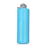 HydraPak FLUX 1,5L, голубой