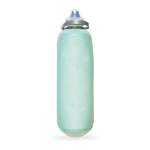 HydraPak STOW 1L, зелёный