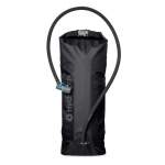 Hydrapak HYDRASLEEVE 3L, чёрный