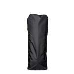 Hydrapak HYDRASLEEVE 3L, чёрный