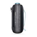 HydraPak EXPEDITION 8L, чёрный