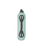 HydraPak SEEKER 2L, зелёный