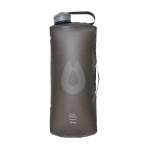 HydraPak SEEKER 2L, серый