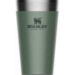 Stanley ADVENTURE 0,47L, зелёная