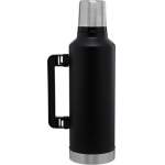 Stanley CLASSIC 2.3L, чёрный