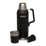 Stanley MASTER 1,3L, чёрный