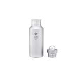 Keith Titanium Ti3031 550ml