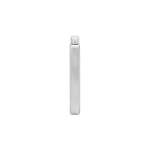 Keith Titanium Ti9307 200ml