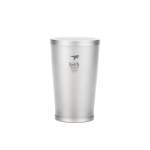 Keith Titanium Ti3150 320ml