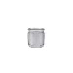 Keith Titanium Ti3200 220ml