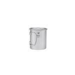 Keith Titanium Ti3201 300ml