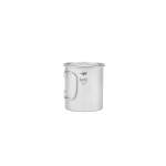 Keith Titanium Ti3203 400ml