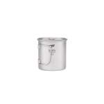 Keith Titanium Ti3205 500ml