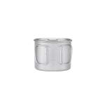Keith Titanium Ti3209 900ml