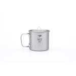 Keith Titanium Ti3240 350ml