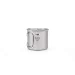 Keith Titanium Ti3240 350ml