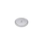 Keith Titanium Ti3302 300ml