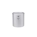 Keith Titanium Ti3307 600ml