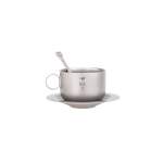 Keith Titanium Ti3601 150ml