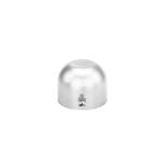 Keith Titanium Ti3906 150ml