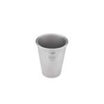 Keith Titanium Ti9002 450ml
