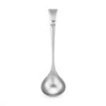 Keith Titanium Ti8706