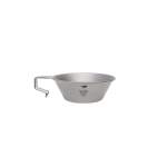 Keith Titanium Ti5330 300ml