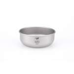 Keith Titanium Ti5333 400ml