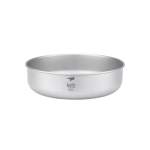 Keith Titanium Ti5338 900ml