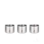 Keith Titanium Ti3926 50ml