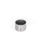 Keith Titanium Ti3926 50ml
