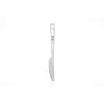 Keith Titanium Ti5310